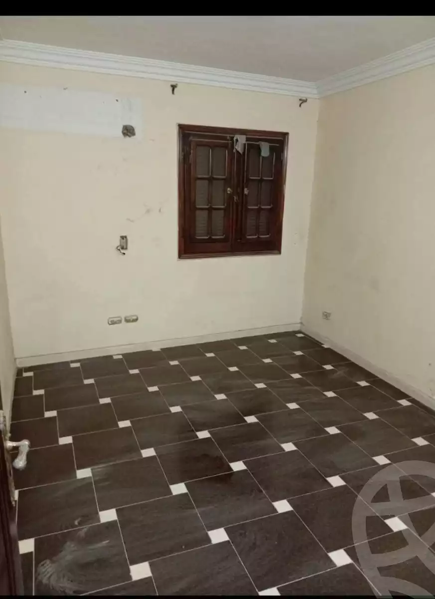 https://aqarmap.com.eg/en/listing/6122511-for-sale-cairo-ain-shams-ahmed-esmat-st