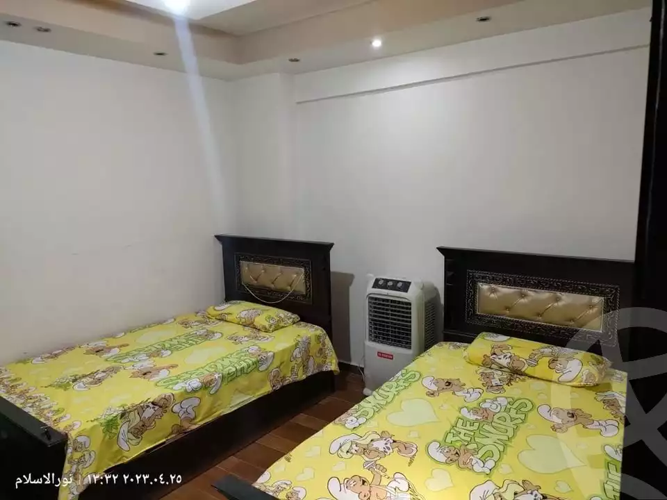https://aqarmap.com.eg/en/listing/6122516-for-rent-cairo-el-haram
