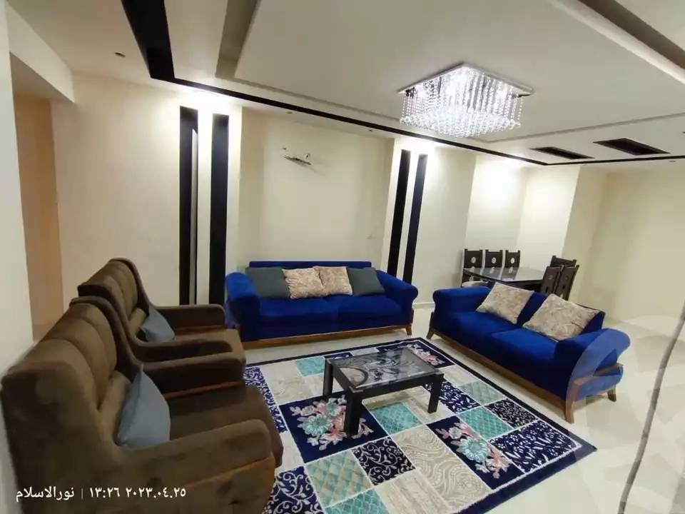 https://aqarmap.com.eg/en/listing/6122516-for-rent-cairo-el-haram