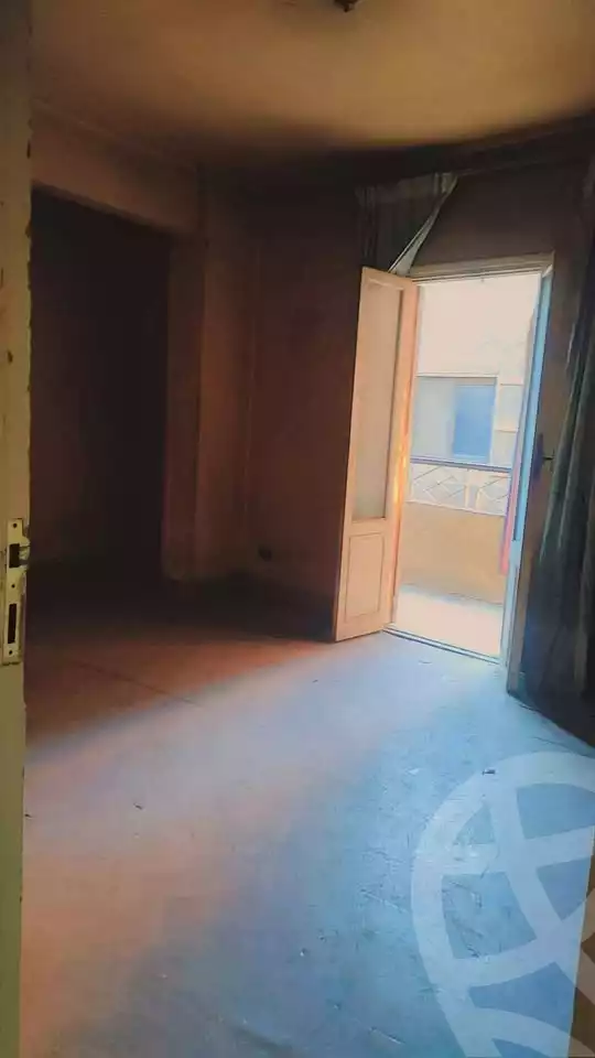 https://aqarmap.com.eg/en/listing/6122517-for-sale-cairo-faisal-hassan-mohamed-st