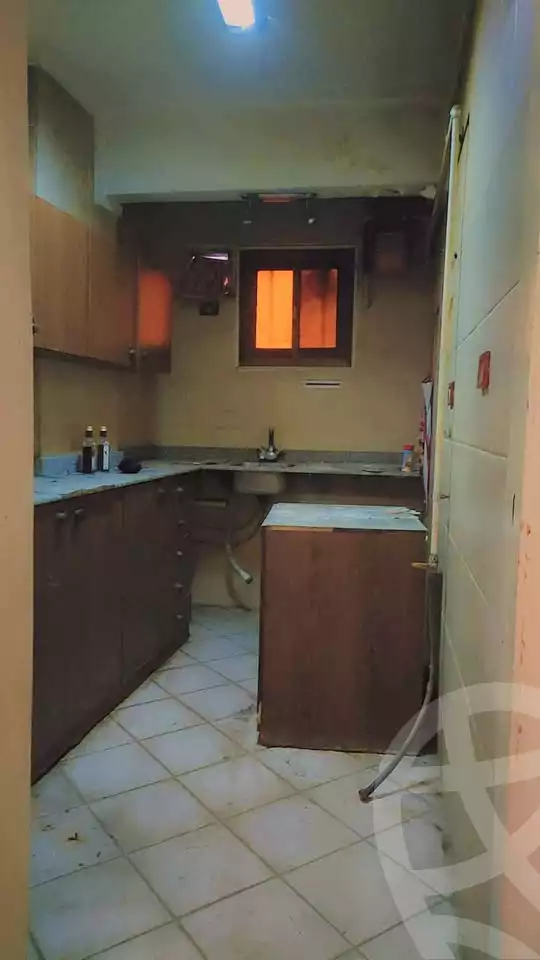 https://aqarmap.com.eg/en/listing/6122517-for-sale-cairo-faisal-hassan-mohamed-st