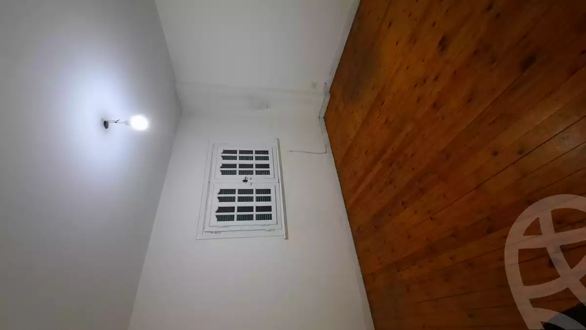https://aqarmap.com.eg/ar/listing/5709721-for-sale-alexandria-smouha-el-shaheed-tayar-mahmoud-shaker-abd-el-moneim-st