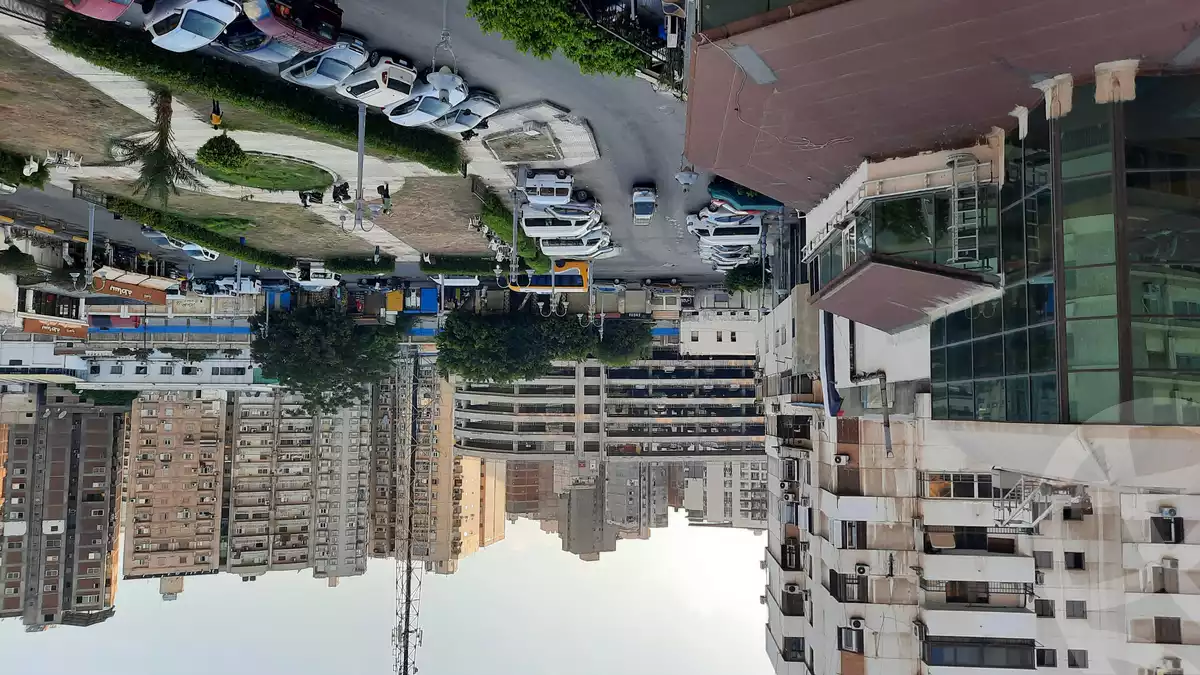 https://aqarmap.com.eg/ar/listing/5709721-for-sale-alexandria-smouha-el-shaheed-tayar-mahmoud-shaker-abd-el-moneim-st