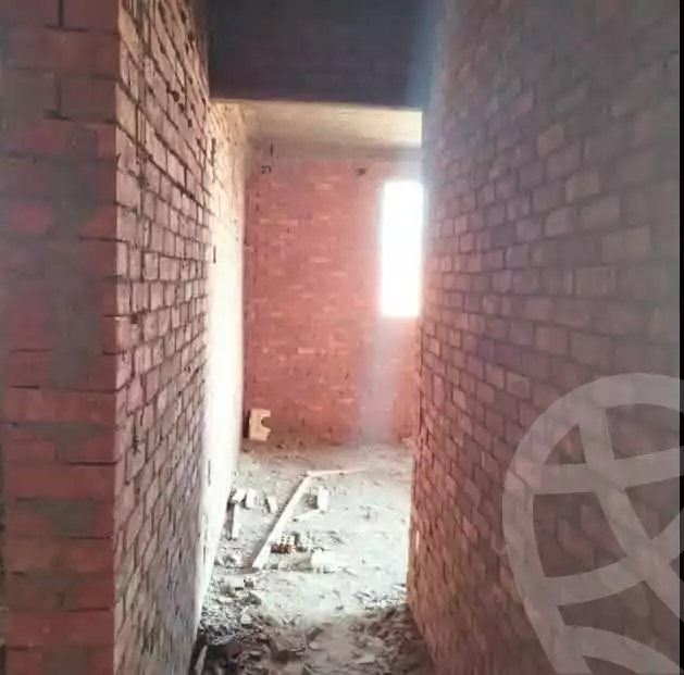 https://aqarmap.com.eg/en/listing/6122541-for-sale-cairo-faisal-el-tawabeq-el-shaheed-ahmed-hamdy-st