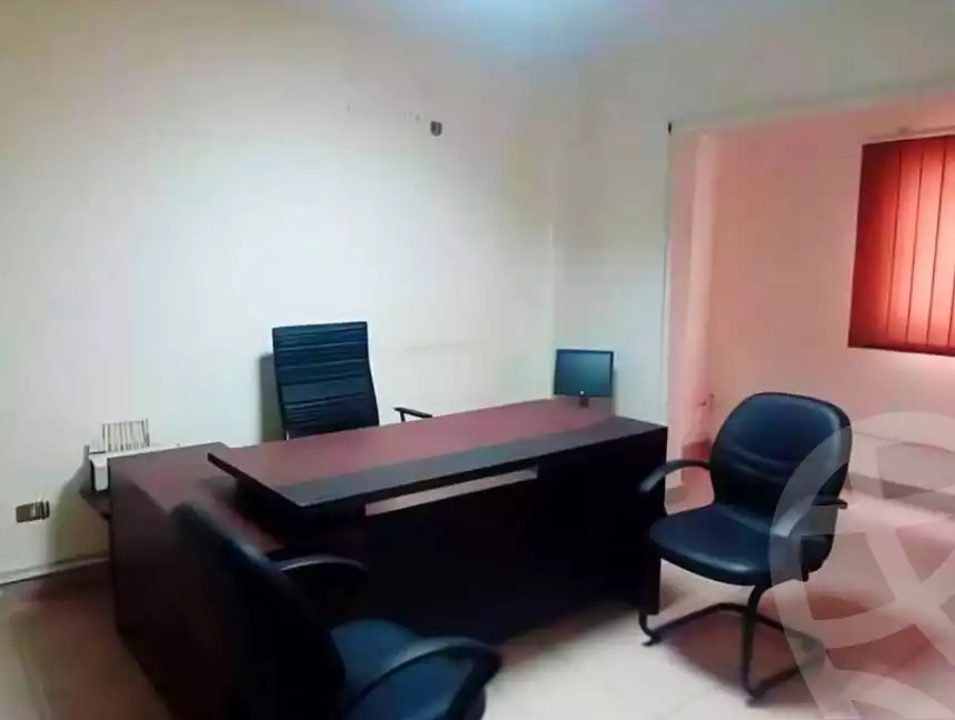https://aqarmap.com.eg/en/listing/6122565-for-rent-cairo-el-haram-el-taawon