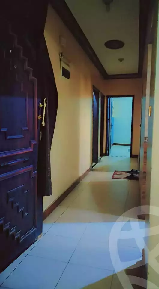 https://aqarmap.com.eg/en/listing/6122564-for-sale-cairo-faisal-hassan-mohamed-st