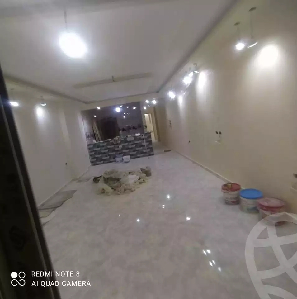 https://aqarmap.com.eg/ar/listing/6122567-for-sale-cairo-faisal-shareaa-el-eshren