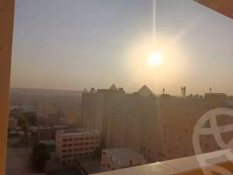 https://aqarmap.com.eg/ar/listing/6122571-for-sale-cairo-el-haram-el-lebeny-el-magzar-el-aly-st