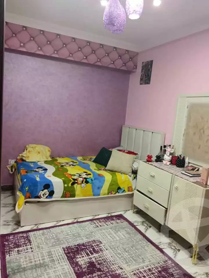 https://aqarmap.com.eg/ar/listing/6122571-for-sale-cairo-el-haram-el-lebeny-el-magzar-el-aly-st