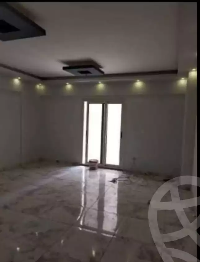 https://aqarmap.com.eg/en/listing/6122577-for-sale-dakahlia-mit-ghamr-mit-ghamr-city