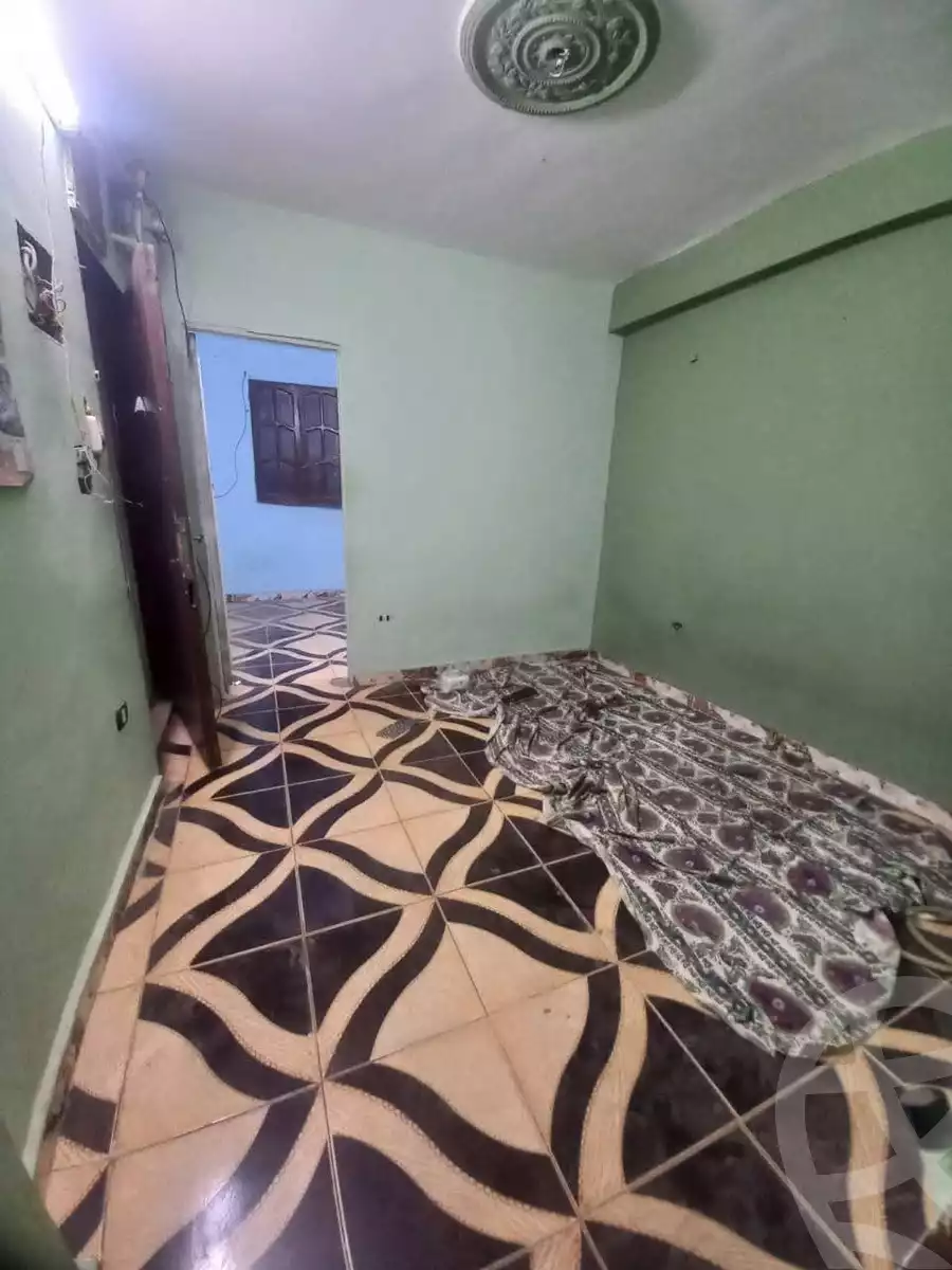 https://aqarmap.com.eg/en/listing/6122585-for-sale-qalyubia-el-khsos-el-rashah-st