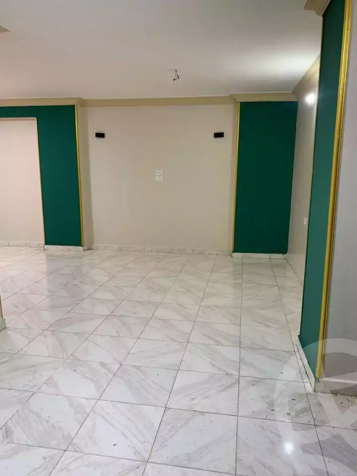 https://aqarmap.com.eg/en/listing/6122611-for-rent-cairo-el-haram-el-maryotya