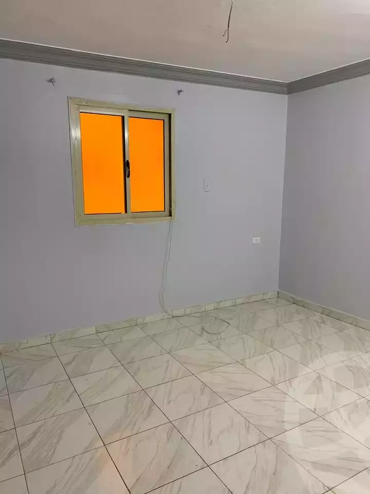 https://aqarmap.com.eg/en/listing/6122611-for-rent-cairo-el-haram-el-maryotya