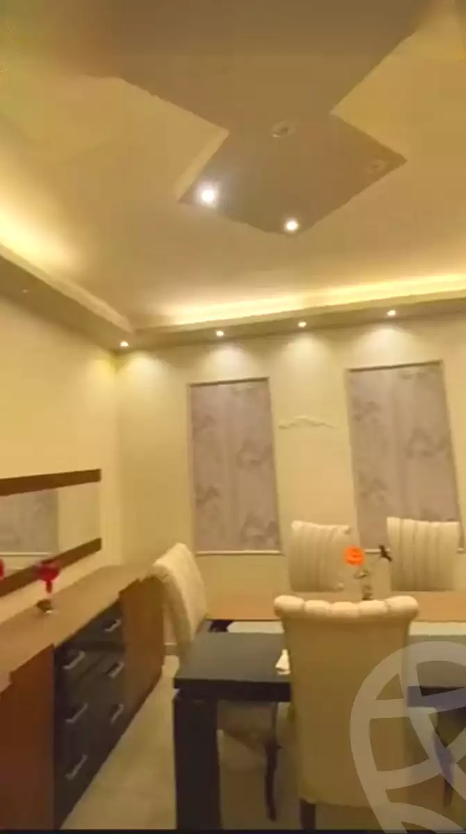 https://aqarmap.com.eg/ar/listing/6122638-for-sale-gharbia-tanta-tanta-city-bor-saeed-st