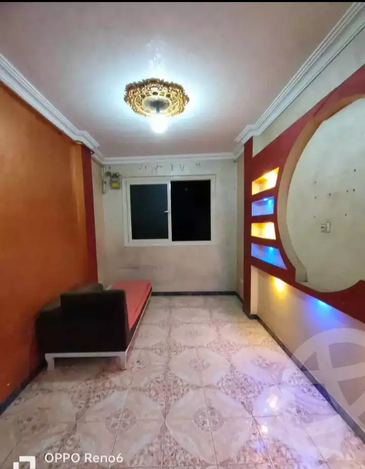 https://aqarmap.com.eg/en/listing/6122639-for-sale-qalyubia-shubra-el-khaima-om-bayoumi