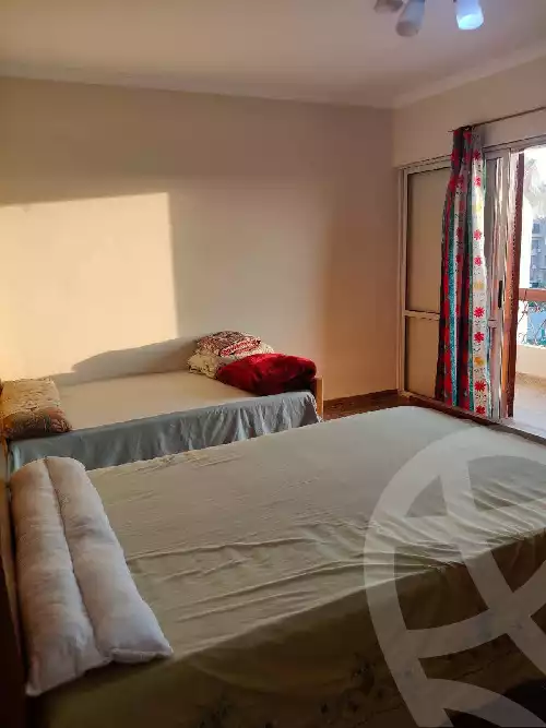 https://aqarmap.com.eg/ar/listing/6122641-for-rent-cairo-heliopolis-sheraton-morabaa-el-wozaraa