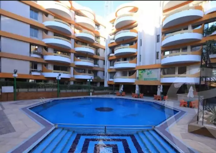 https://aqarmap.com.eg/ar/listing/6122676-for-rent-cairo-mokattam