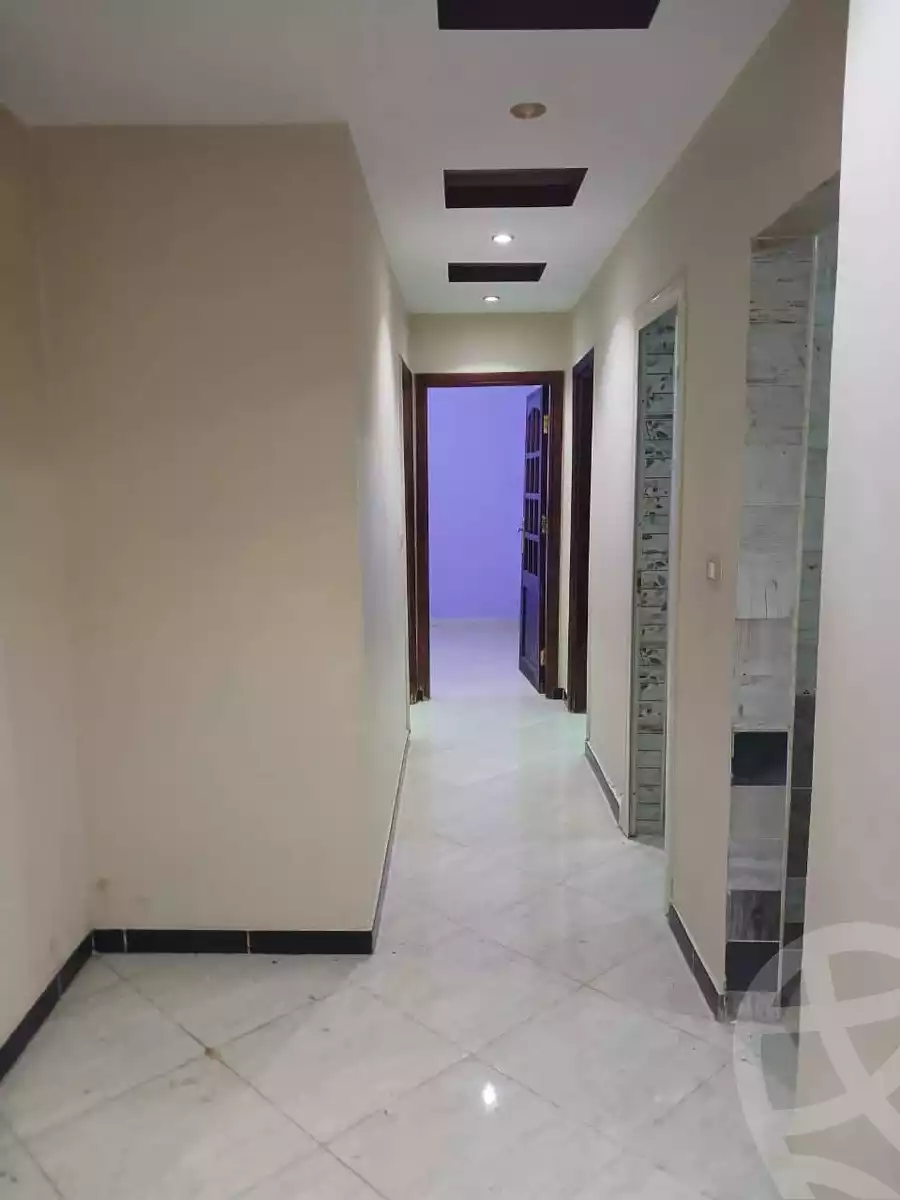 https://aqarmap.com.eg/en/listing/6122674-for-rent-cairo-ain-shams-alf-maskn