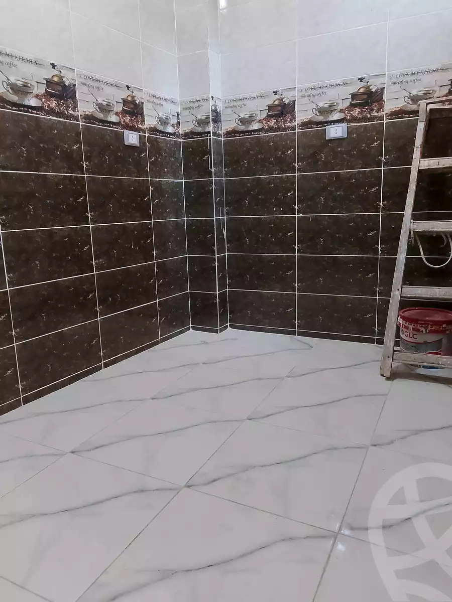 https://aqarmap.com.eg/ar/listing/6122677-for-sale-qalyubia-shubra-el-khaima-byjm