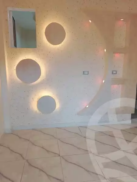 https://aqarmap.com.eg/ar/listing/6122677-for-sale-qalyubia-shubra-el-khaima-byjm