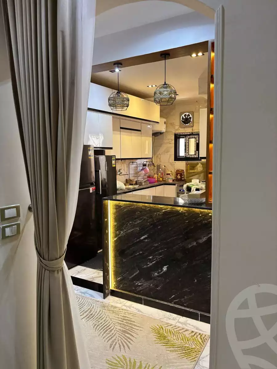 https://aqarmap.com.eg/ar/listing/6122683-for-sale-cairo-el-zaytun