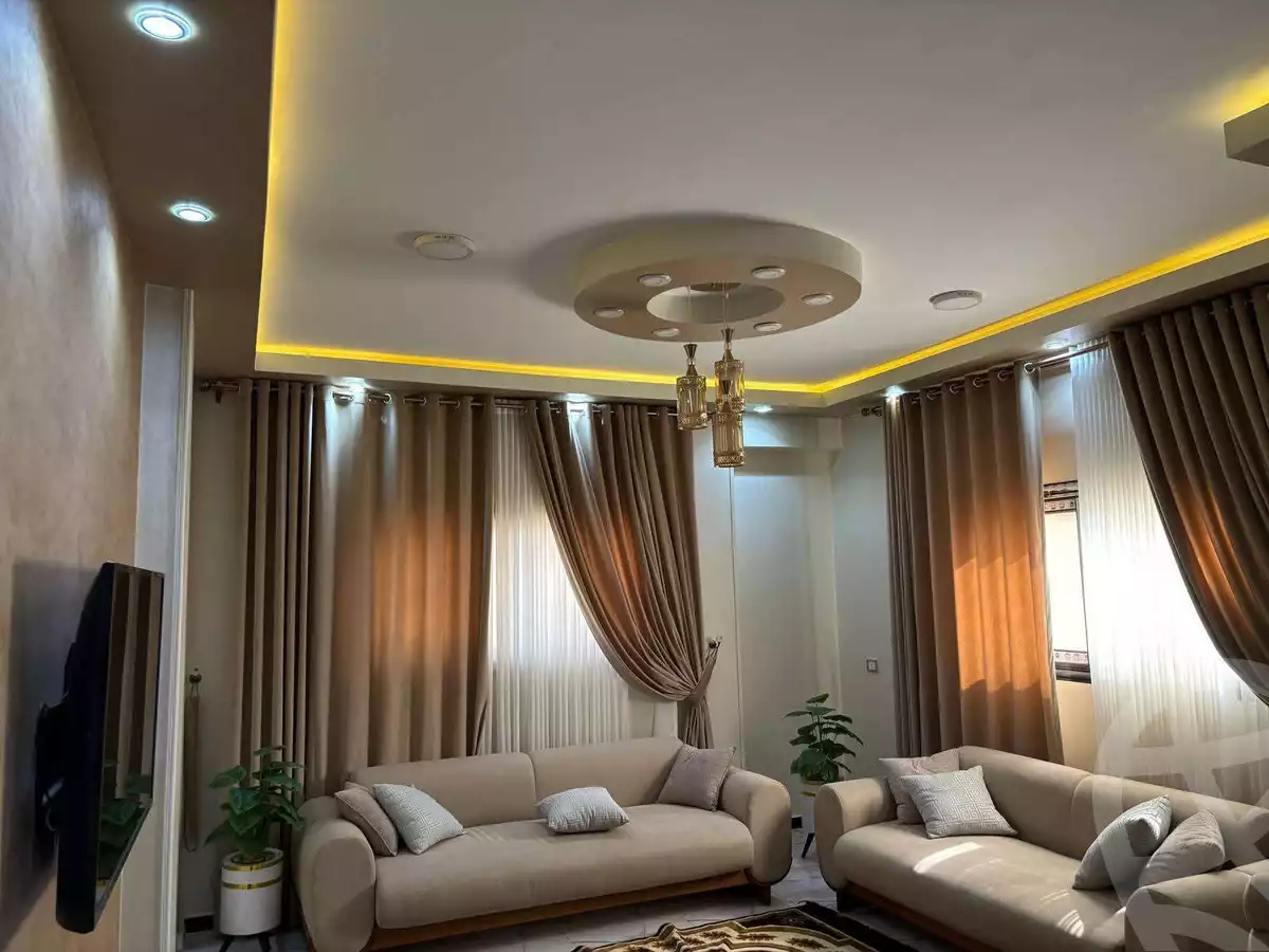 https://aqarmap.com.eg/ar/listing/6122683-for-sale-cairo-el-zaytun