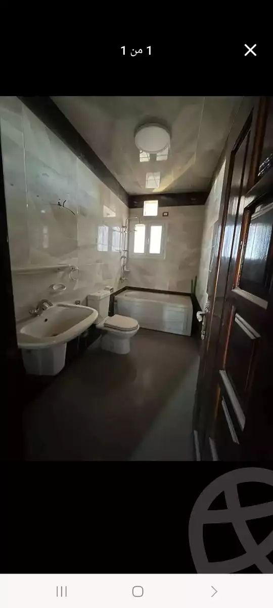 https://aqarmap.com.eg/ar/listing/6122708-for-rent-dakahlia-mansoura
