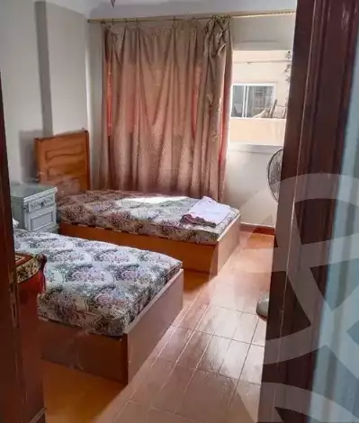https://aqarmap.com.eg/en/listing/6122717-for-rent-alexandria-bolekly