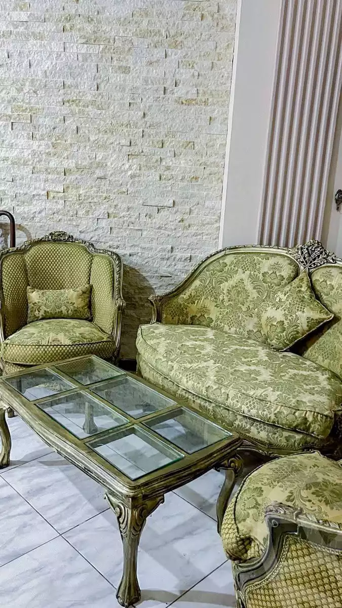 https://aqarmap.com.eg/ar/listing/6122728-for-rent-alexandria-camp-cesar-zakareya-ghoneim-st