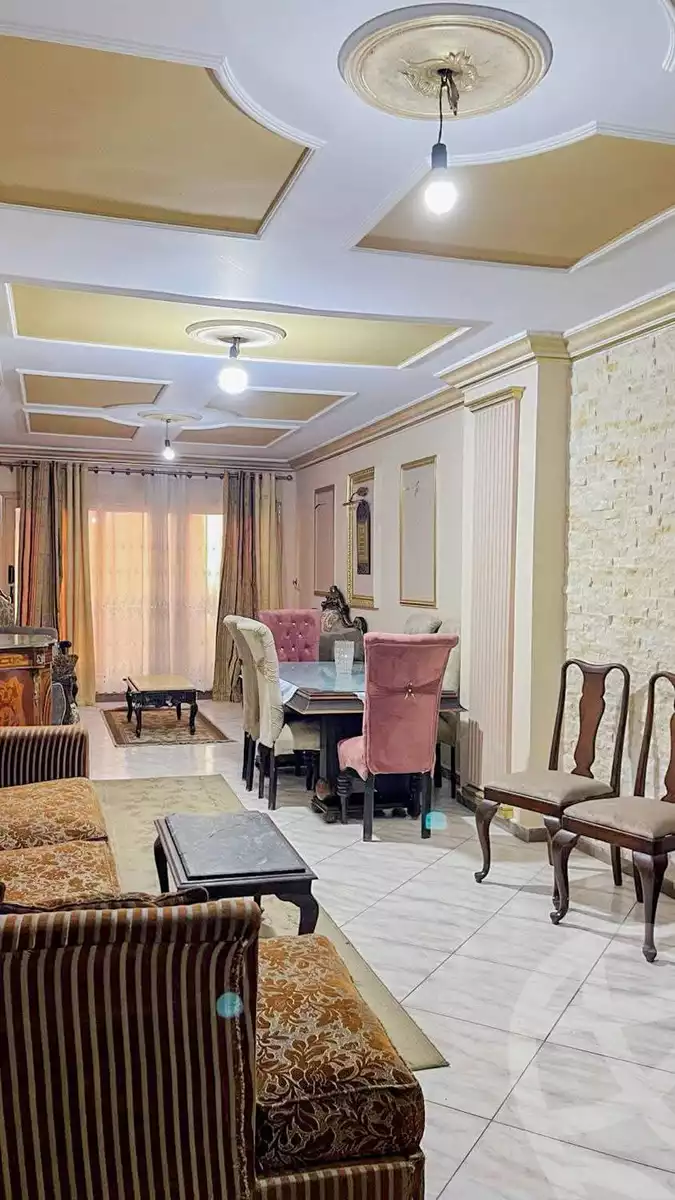 https://aqarmap.com.eg/ar/listing/6122728-for-rent-alexandria-camp-cesar-zakareya-ghoneim-st