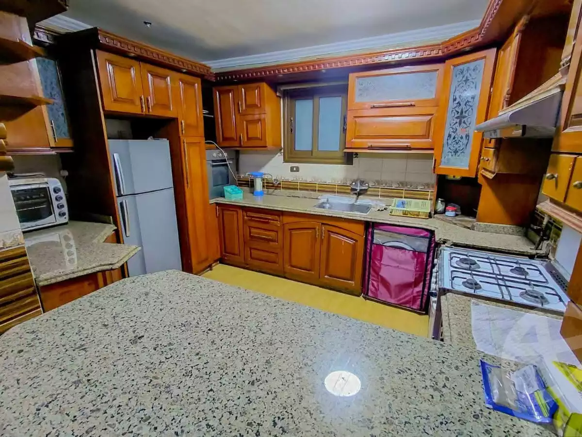 https://aqarmap.com.eg/ar/listing/6122728-for-rent-alexandria-camp-cesar-zakareya-ghoneim-st