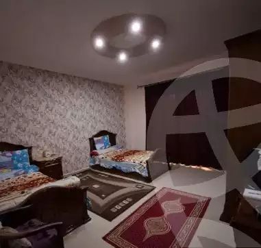 https://aqarmap.com.eg/en/listing/6122727-for-rent-alexandria-king-maryot