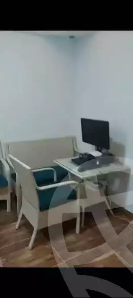 https://aqarmap.com.eg/en/listing/6122732-for-sale-cairo-el-haram-el-maryotya