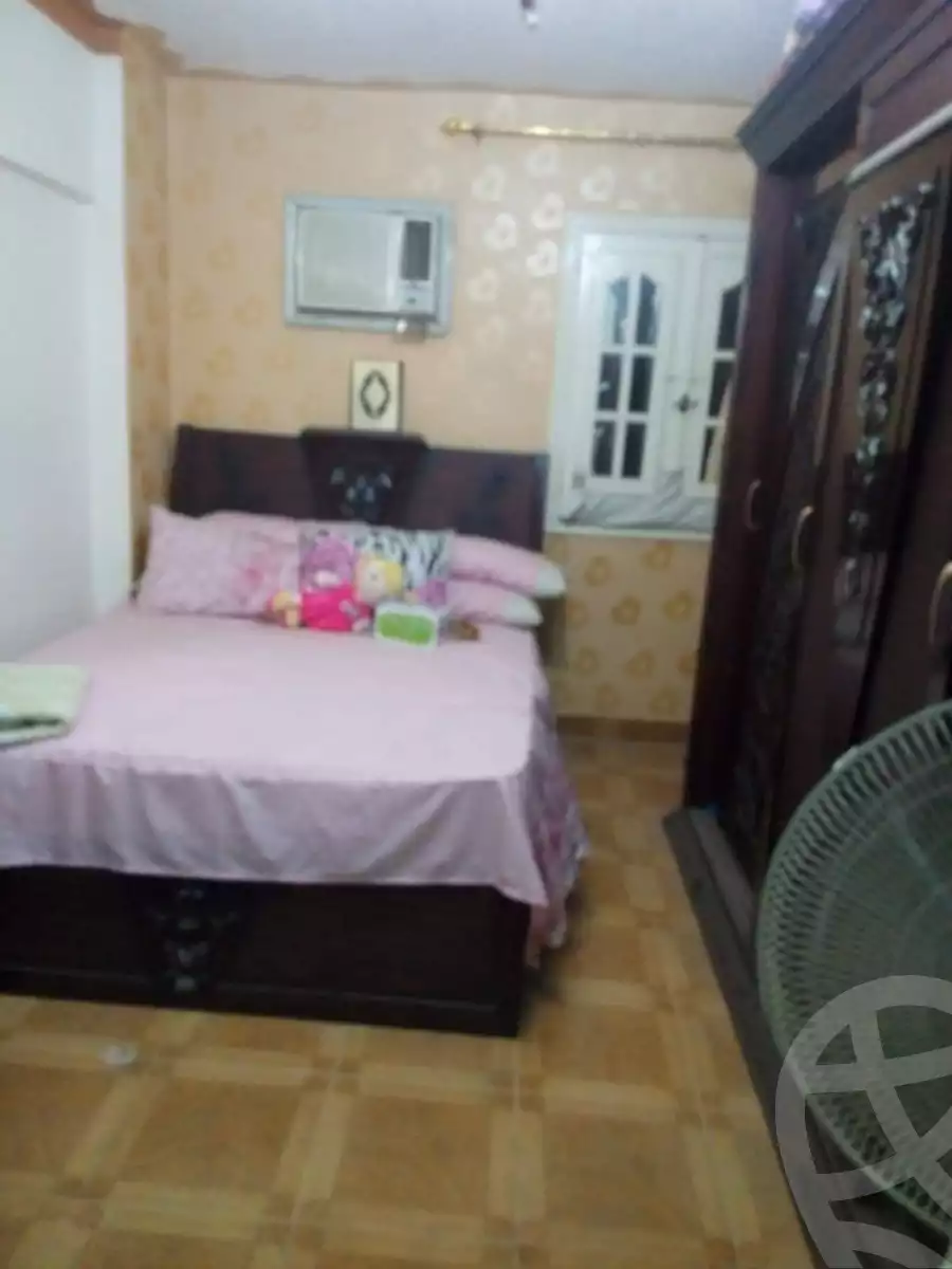 https://aqarmap.com.eg/ar/listing/6122735-for-rent-cairo-helwan-helwan-el-sharkeya-mostafa-safwat-st
