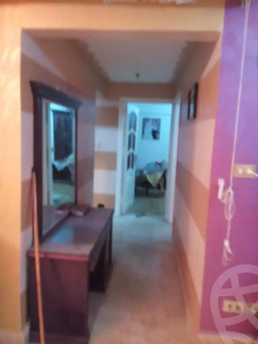 https://aqarmap.com.eg/ar/listing/6122735-for-rent-cairo-helwan-helwan-el-sharkeya-mostafa-safwat-st