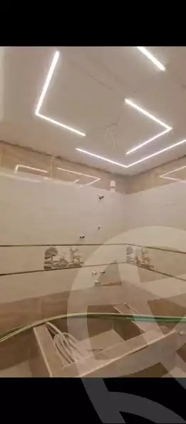 https://aqarmap.com.eg/en/listing/6122747-for-sale-cairo-faisal-el-matbeaa-amr-ibn-al-aas-st