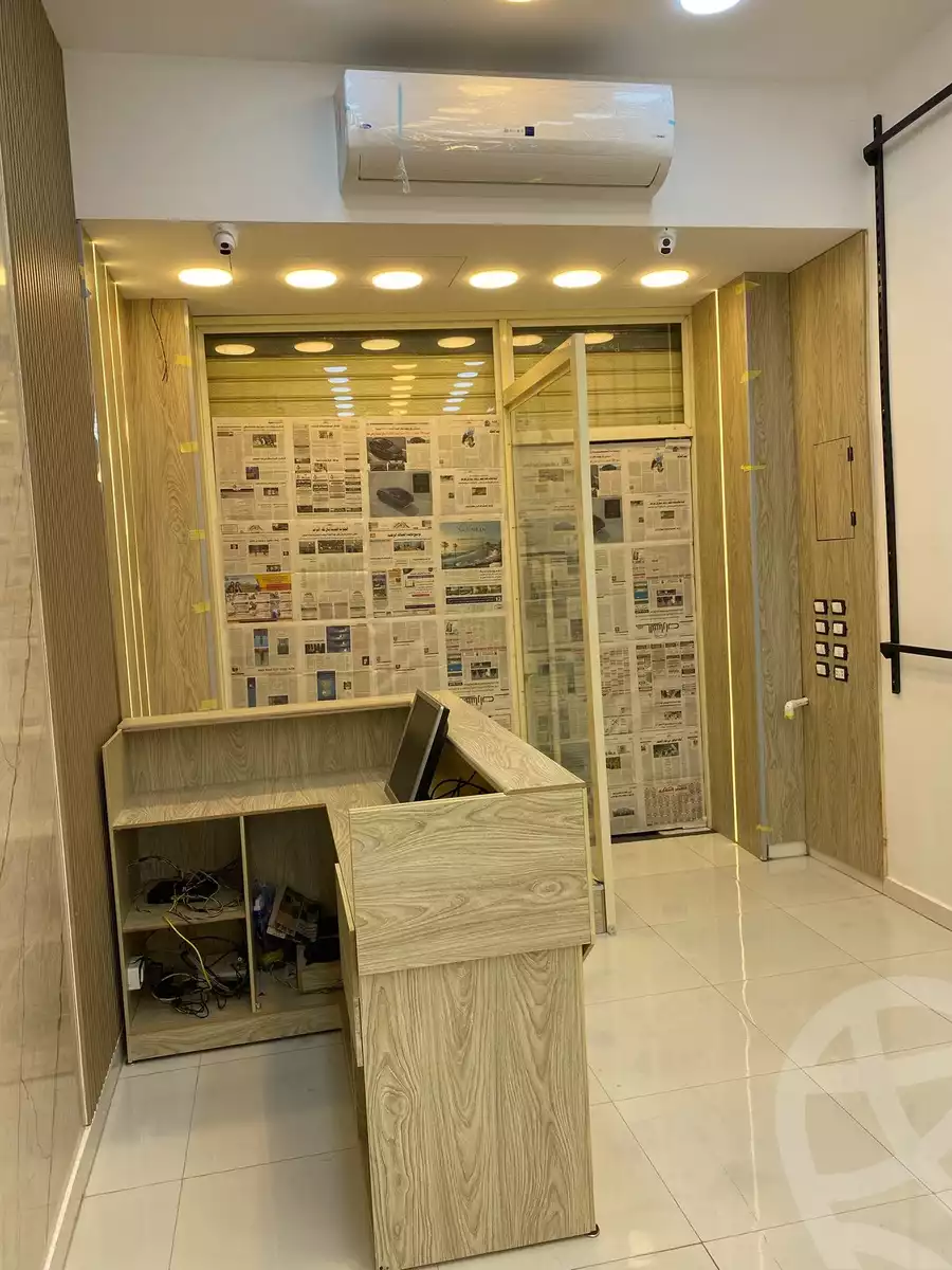https://aqarmap.com.eg/en/listing/6122751-for-rent-gharbia-tanta-tanta-city