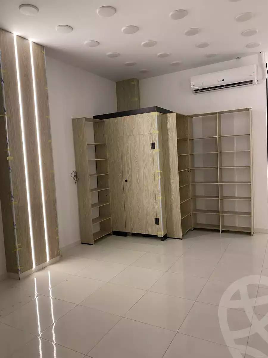 https://aqarmap.com.eg/en/listing/6122751-for-rent-gharbia-tanta-tanta-city