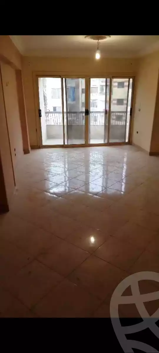 https://aqarmap.com.eg/ar/listing/6122756-for-sale-cairo-faisal-tareeq-kaabesh