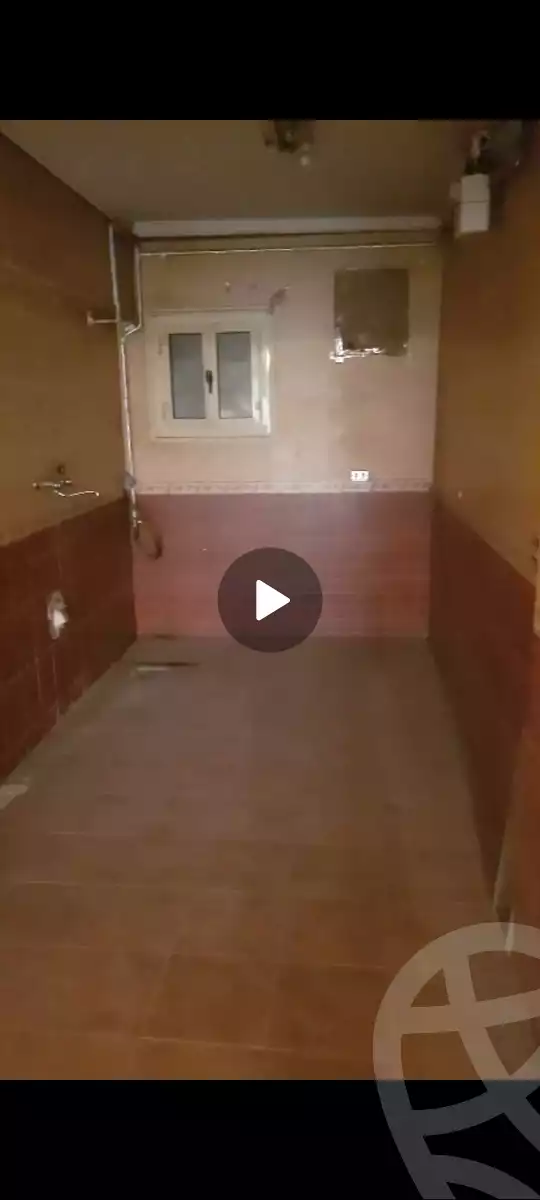 https://aqarmap.com.eg/ar/listing/6122756-for-sale-cairo-faisal-tareeq-kaabesh