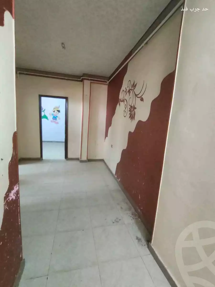 https://aqarmap.com.eg/en/listing/6122755-for-sale-qalyubia-shubra-el-khaima-om-bayoumi