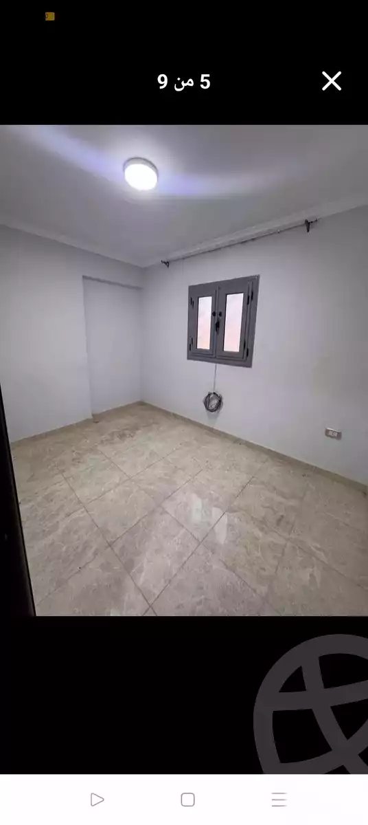 https://aqarmap.com.eg/en/listing/6042193-for-sale-alexandria-l-jmy-lbytsh-al-kaada-st