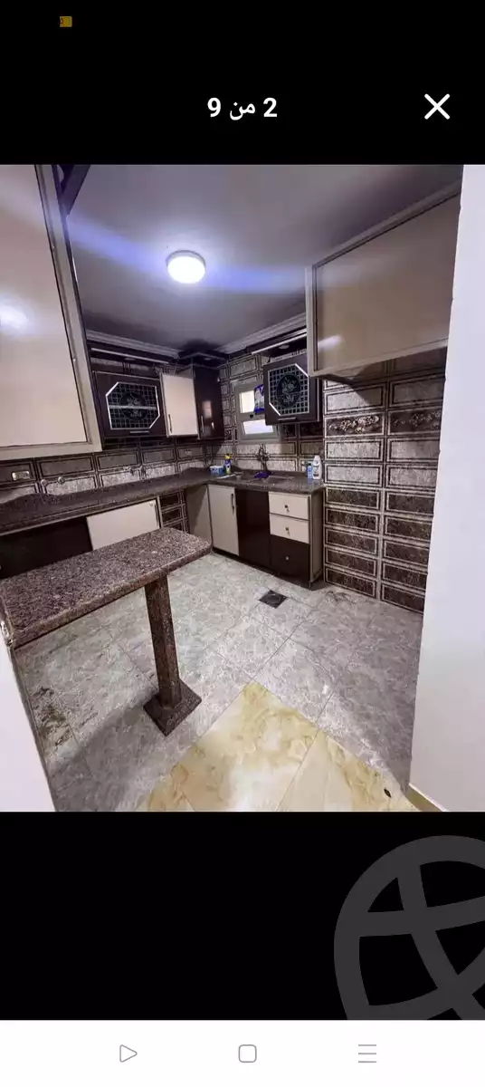 https://aqarmap.com.eg/en/listing/6042193-for-sale-alexandria-l-jmy-lbytsh-al-kaada-st