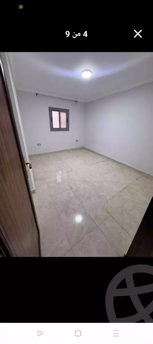 https://aqarmap.com.eg/en/listing/6042193-for-sale-alexandria-l-jmy-lbytsh-al-kaada-st