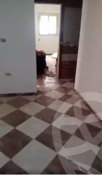 https://aqarmap.com.eg/en/listing/6122762-for-sale-qalyubia-shubra-el-khaima-bahtim