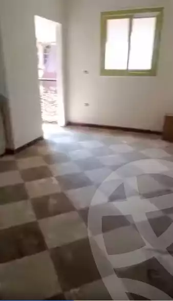 https://aqarmap.com.eg/en/listing/6122762-for-sale-qalyubia-shubra-el-khaima-bahtim