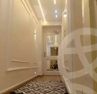 https://aqarmap.com.eg/en/listing/6122790-for-sale-port-said-mdyn-bwr-s-yd-hai-el-sharq
