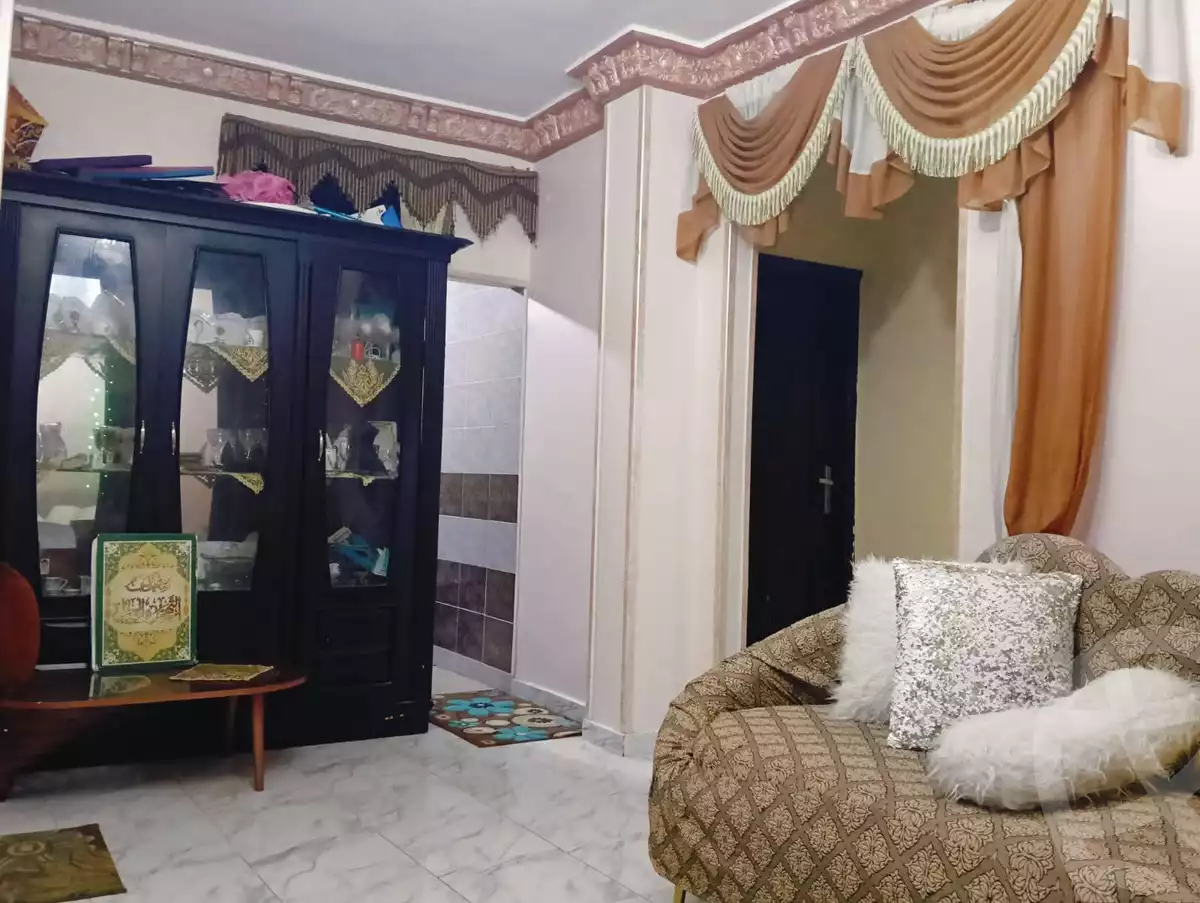 https://aqarmap.com.eg/en/listing/6122795-for-sale-suez-faisal-el-nour
