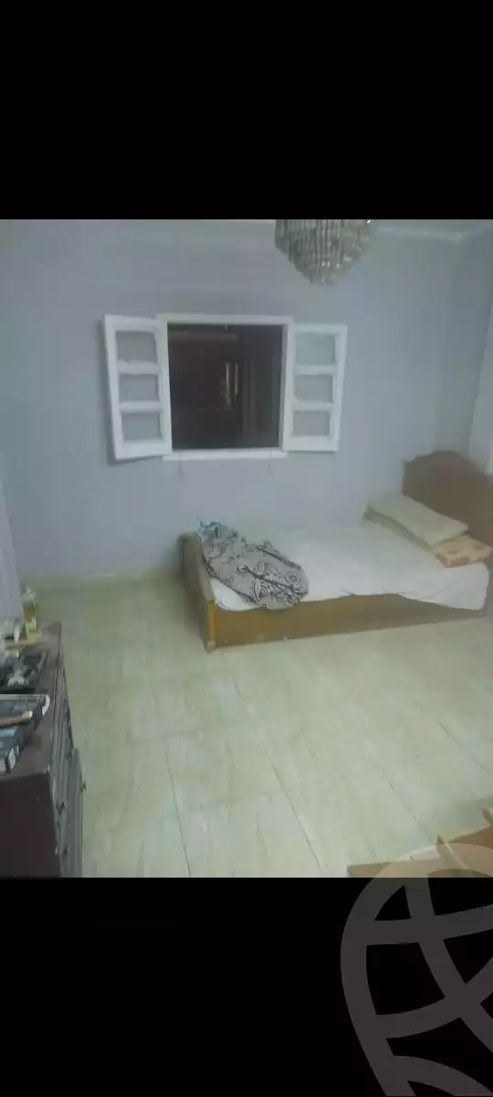 https://aqarmap.com.eg/en/listing/6122801-for-sale-cairo-ain-shams-alf-maskn