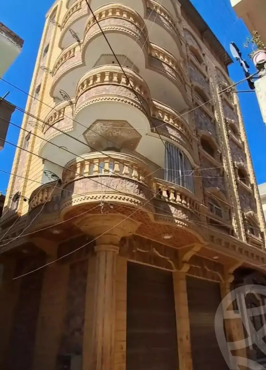 https://aqarmap.com.eg/en/listing/6122802-for-sale-gharbia-tanta-l-jyzy